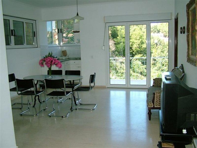 Dimitra Apartments K Kommeno  Exteriér fotografie